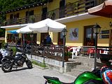 Gardasee 17.06.-24.06.2022 003